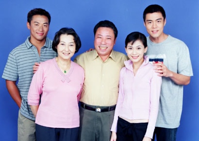 http://www.119127.cn/pics/default/download/fb0663dcfb7c8460a524f0d74e77fc7b.jpg