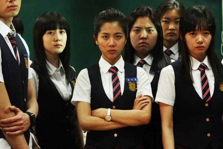 http://www.119127.cn/pics/default/download/fb067372d3bc24a2a1e9d32412105806.jpg