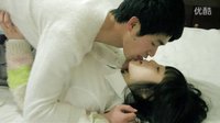 韓雨導(dǎo)演處女座作品《因?yàn)閻?ài)情》預(yù)告片