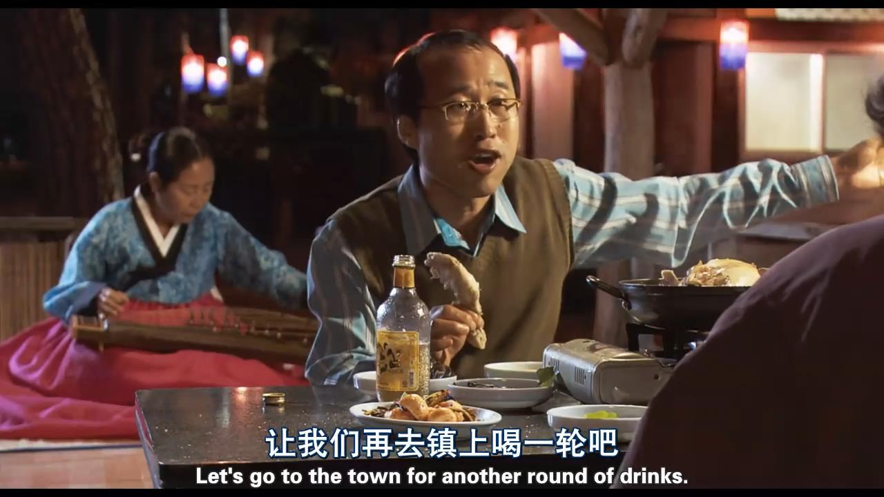 http://www.119127.cn/pics/default/download/fb077050e2c946f38818024c218aa0a1.jpg