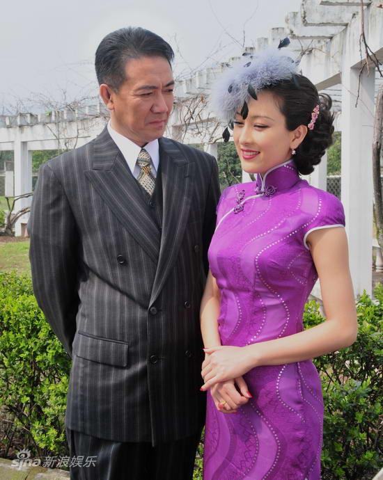 http://www.119127.cn/pics/default/download/fb080a38059f4a95efdfab8bad30fae8.jpg