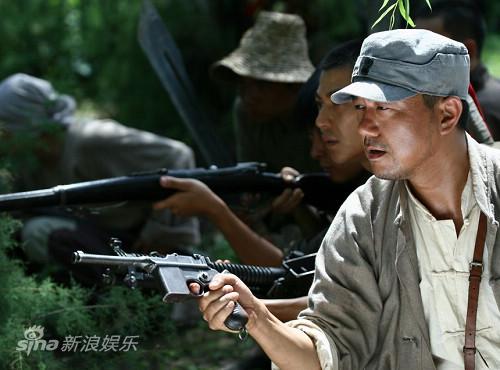 http://www.119127.cn/pics/default/download/fb09a60403bec877152fde9cf0fd2fb6.jpg