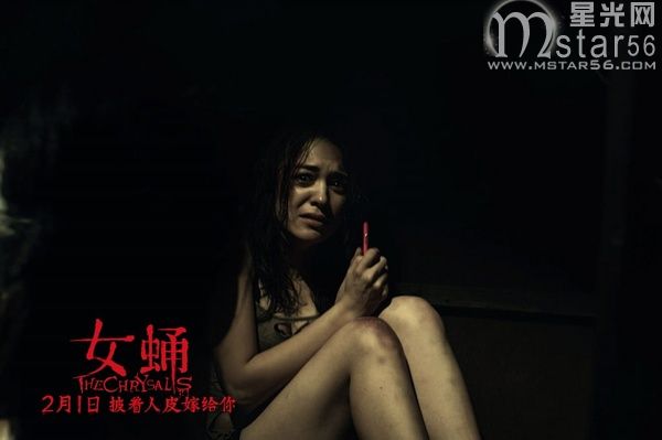 http://www.119127.cn/pics/default/download/fb09c859594864ced4170ef2716c2840.jpg