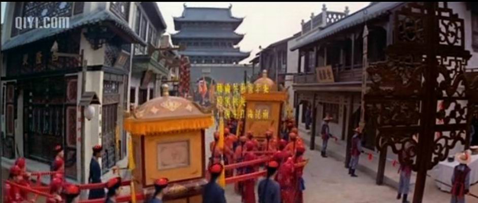 http://www.119127.cn/pics/default/download/fb0a0eaf2effd285010f8c26b7d5d8c2.jpg