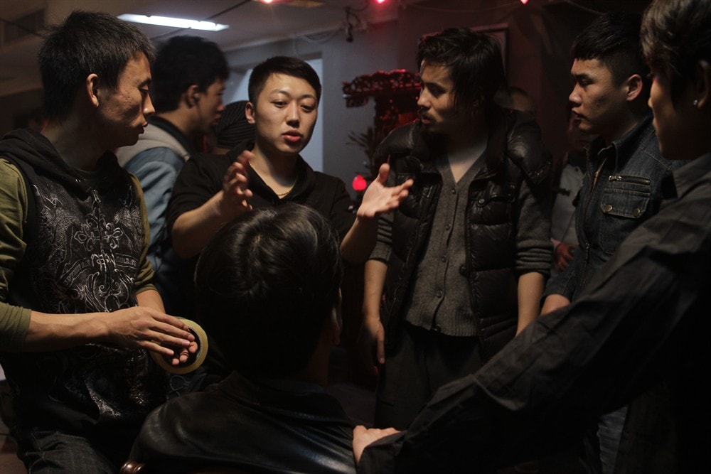 http://www.119127.cn/pics/default/download/fb0a4481760138e0d744cad2729ef0dc.jpg