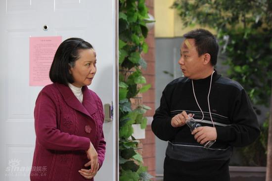 http://www.119127.cn/pics/default/download/fb0c41e5815d48178ce67310878bc38c.jpg