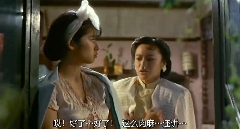 http://www.119127.cn/pics/default/download/fb0ec731765c3bafc7863446ae383ffd.jpg