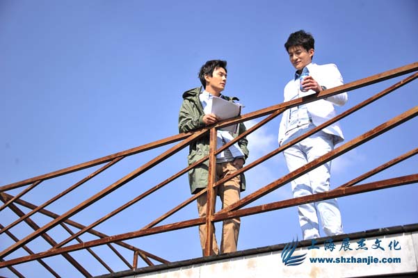 http://www.119127.cn/pics/default/download/fb0f1ecfdad6e6c172aaa54ebefb2e15.jpg
