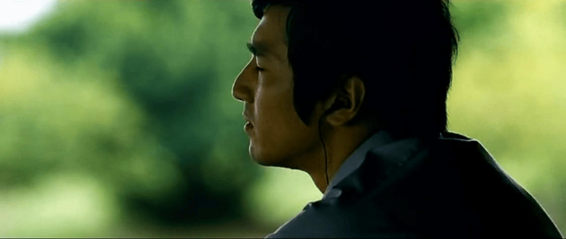 http://www.119127.cn/pics/default/download/fb10da001e3dbf5b1fbd9c8b2579f05c.jpg
