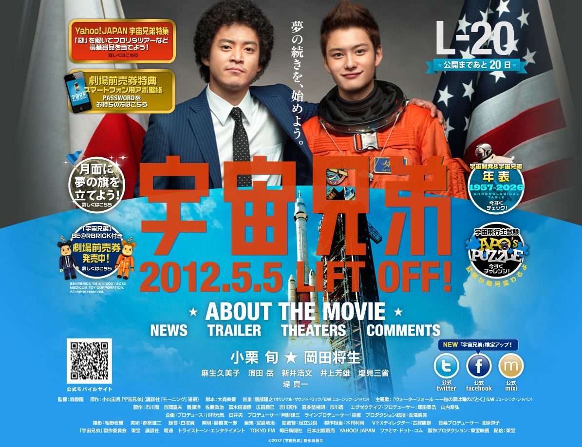 http://www.119127.cn/pics/default/download/fb10faa956f5d2303c8ee3e7f5254dc5.jpg