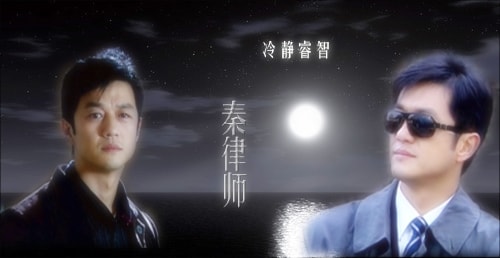 http://www.119127.cn/pics/default/download/fb122454d2700d8c501db46a3bd5c5cd.jpg