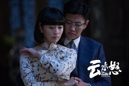 http://www.119127.cn/pics/default/download/fb128e4690d7c106724f12009accd587.jpg