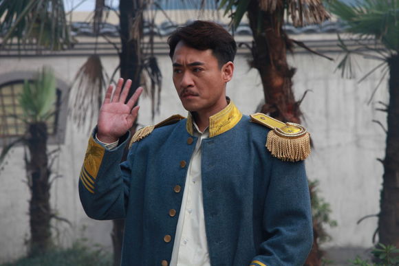 http://www.119127.cn/pics/default/download/fb13a39caeb5822fc9f82ed5572978a0.jpg