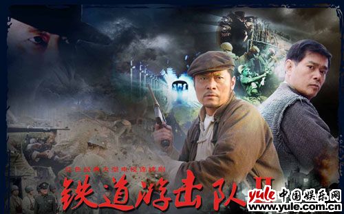 http://www.119127.cn/pics/default/download/fb15db9243a773874ad328a31437aa48.jpg