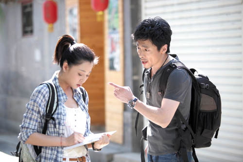 http://www.119127.cn/pics/default/download/fb164858e1c97f790fba6269ab9ea21b.jpg