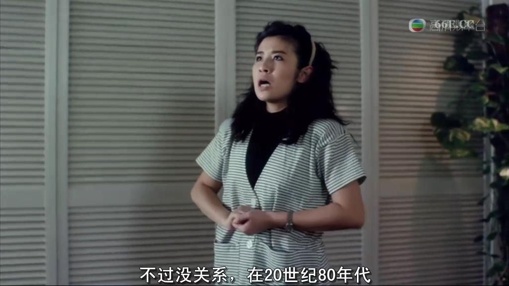 http://www.119127.cn/pics/default/download/fb18ca228d34fa2bfec6213d63851468.jpg
