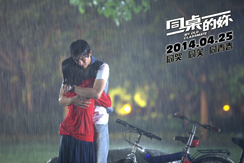 http://www.119127.cn/pics/default/download/fb1990e8c67c826257b708bfc9b4c11d.jpg