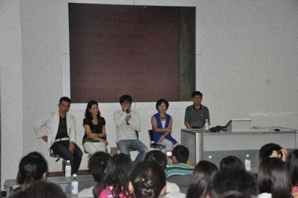 http://www.119127.cn/pics/default/download/fb19f36734671bea4fdd4235582ba3e0.jpg