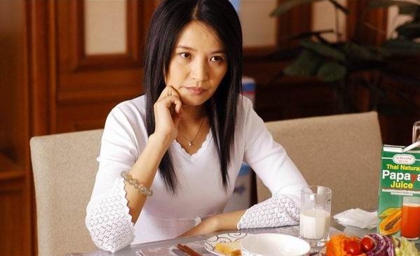 http://www.119127.cn/pics/default/download/fb1adffb20da3b5e4e3afbed5e4cb8b6.jpg