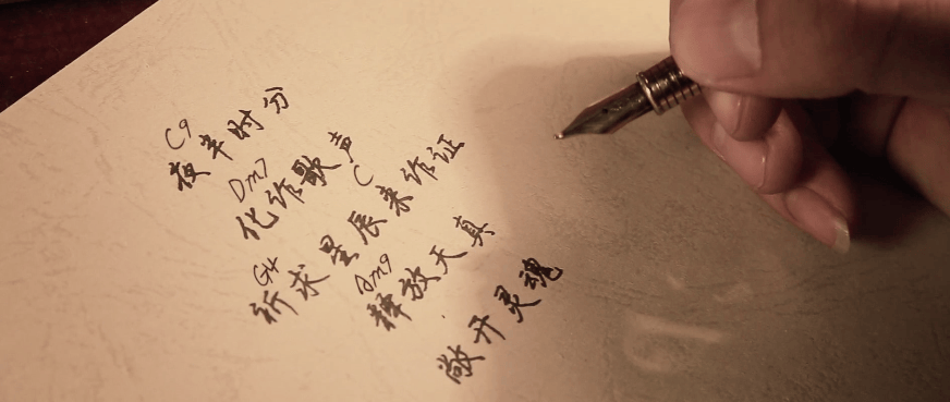 http://www.119127.cn/pics/default/download/fb1aee59ec73d88a20ae0970ddc4023d.jpg