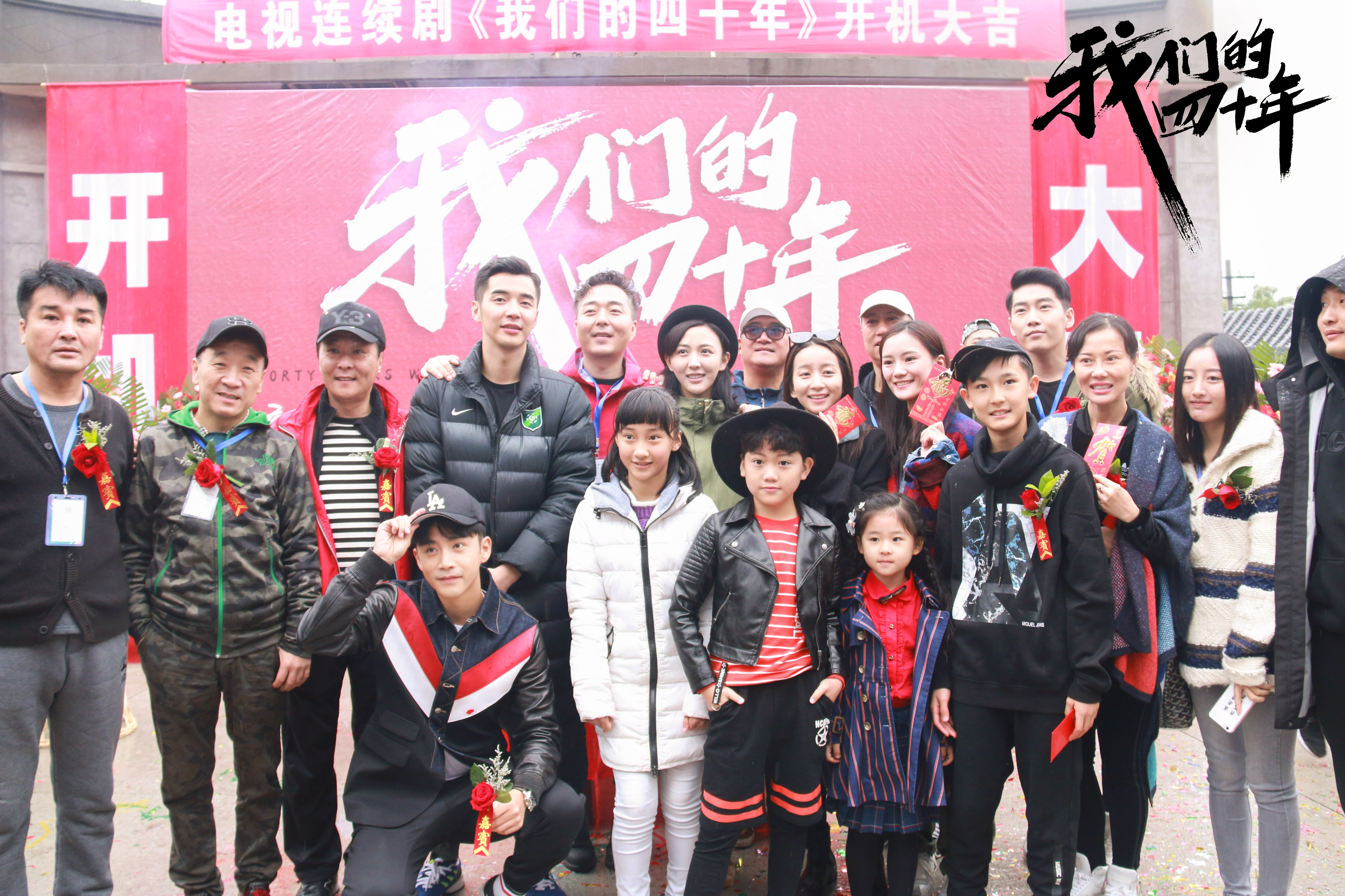 http://www.119127.cn/pics/default/download/fb1c/57c8899d246e0dc777347bdfba05.jpg