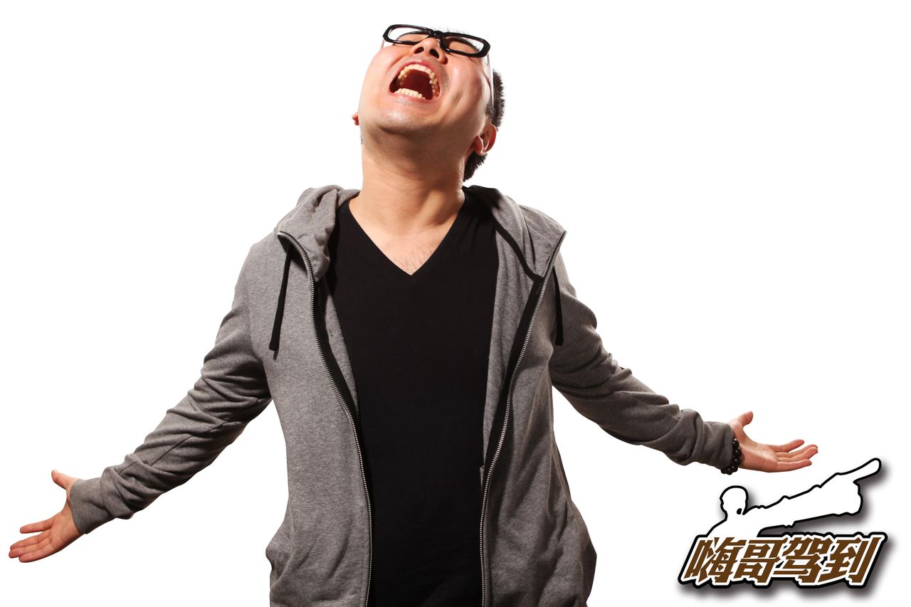 http://www.119127.cn/pics/default/download/fb1c6b27365e36da35cce286012614ce.jpg