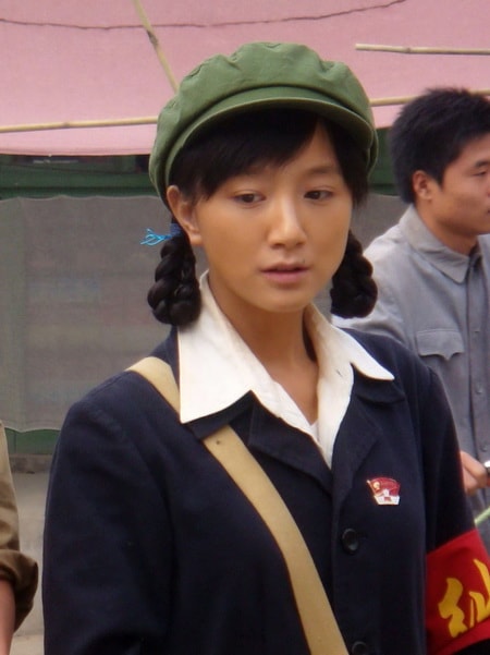 http://www.119127.cn/pics/default/download/fb1e6fea3328e0d6b0389dc75574cc51.jpg