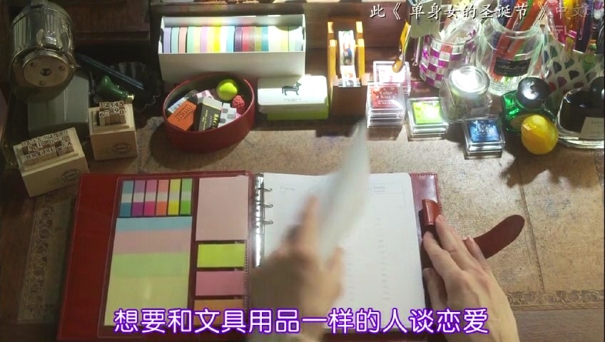 http://www.119127.cn/pics/default/download/fb1f3e6989b2d5b1fe3d56fa2a7bb034.jpg