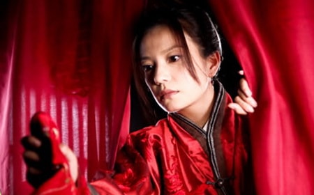 http://www.119127.cn/pics/default/download/fb20df3fdf1c81e3decc55aa5d2ed463.jpg