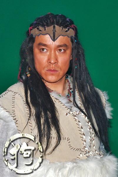 http://www.119127.cn/pics/default/download/fb22762007b3ffaeb1d3aae9d3c4b403.jpg