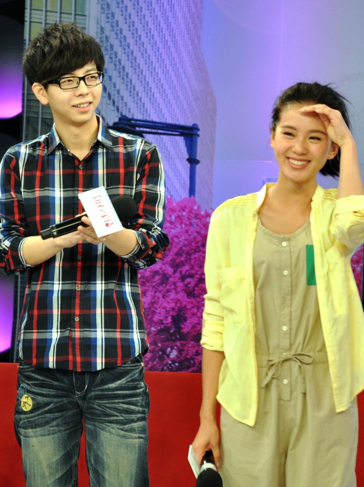 http://www.119127.cn/pics/default/download/fb23e4b853c121232848569dcfe3d8b5.jpg