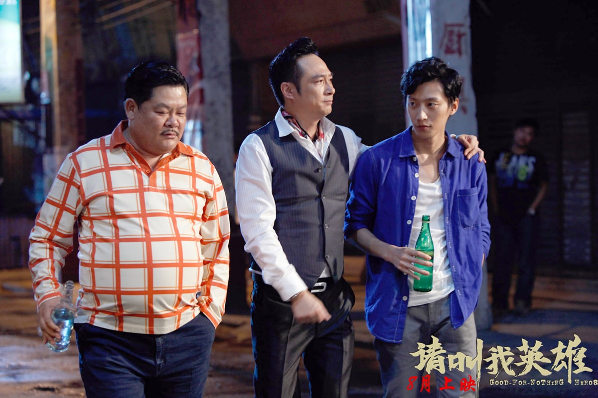 http://www.119127.cn/pics/default/download/fb255ef99018fb115ba92aa0c915d728.jpg