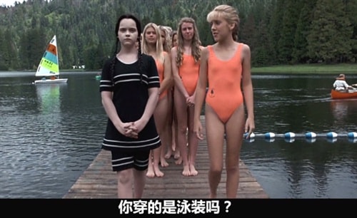 http://www.119127.cn/pics/default/download/fb273fe575f74782f6e361cf600598ad.jpg