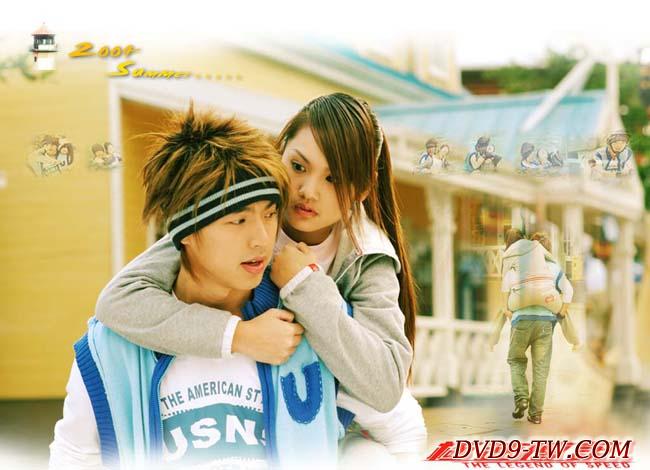http://www.119127.cn/pics/default/download/fb28d8a495e07d3bef71f1578e72fc61.jpg