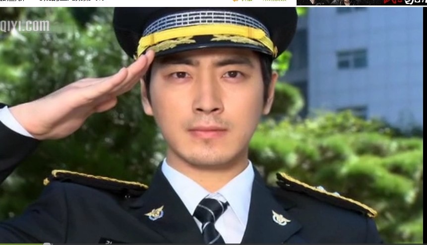 http://www.119127.cn/pics/default/download/fb29c685795175592613cdaf0071b545.jpg