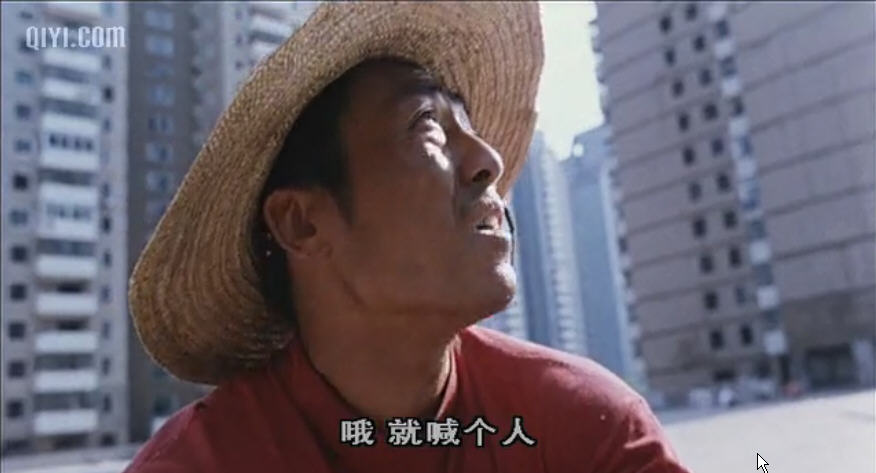 http://www.119127.cn/pics/default/download/fb29cfe37e0ce8c7e5cbdb5a9beaf27a.jpg