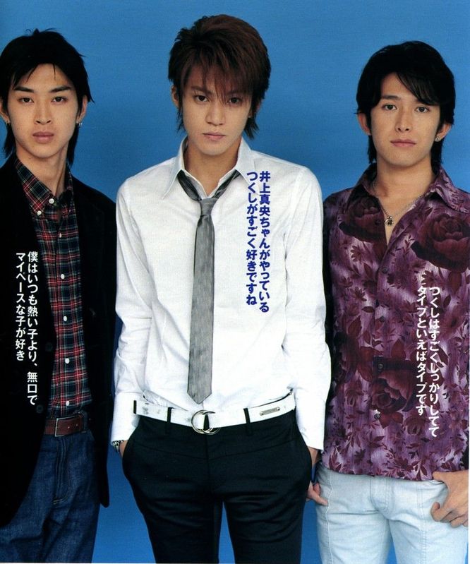 http://www.119127.cn/pics/default/download/fb2a5b77f2fe368f1e306c66afc36a4f.jpg
