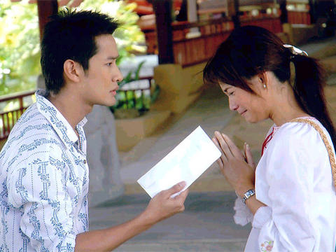 http://www.119127.cn/pics/default/download/fb2aca91188d7454e5e6d2dab2ce3ba9.jpg