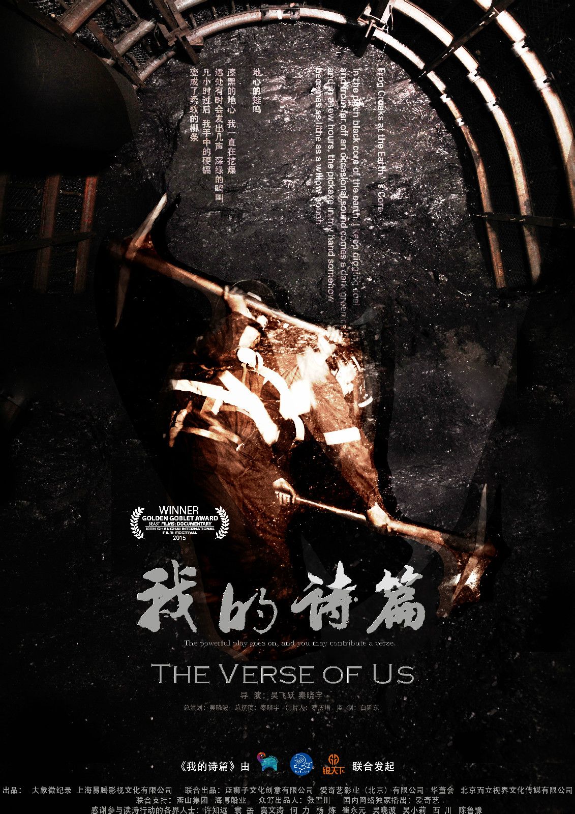 http://www.119127.cn/pics/default/download/fb2afb9ae7ad9f7b8061d585f01bb93c.jpg