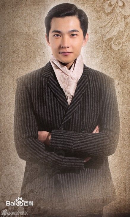 http://www.119127.cn/pics/default/download/fb2b9ab785f3ab72de455f49fc463e77.jpg