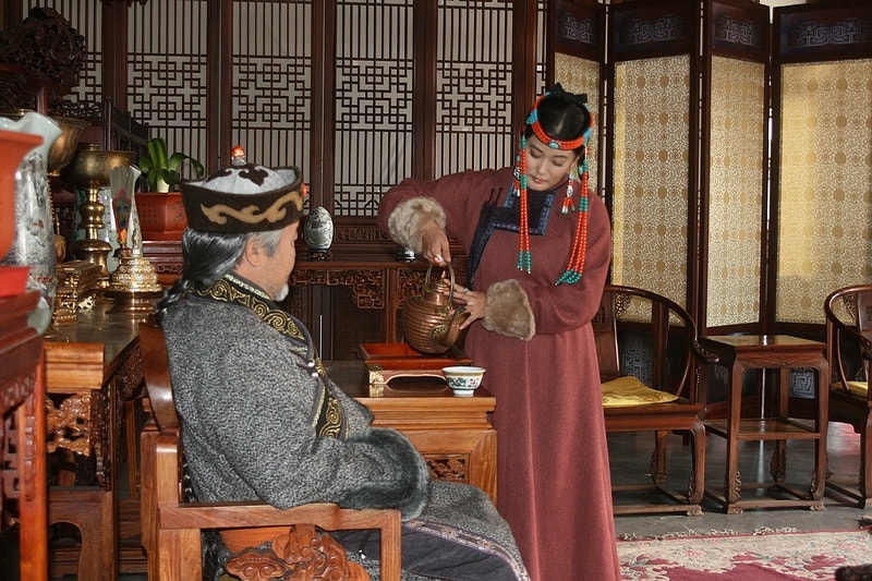 http://www.119127.cn/pics/default/download/fb2c261c018dc242905a4deb4d3fd6ca.jpg