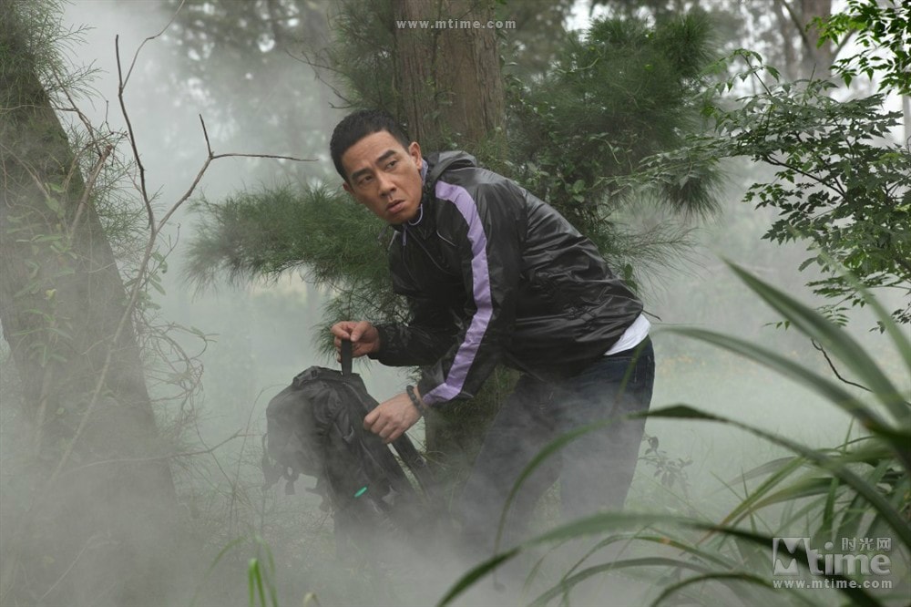 http://www.119127.cn/pics/default/download/fb2d28809abaffcdfd4f07f972df6693.jpg