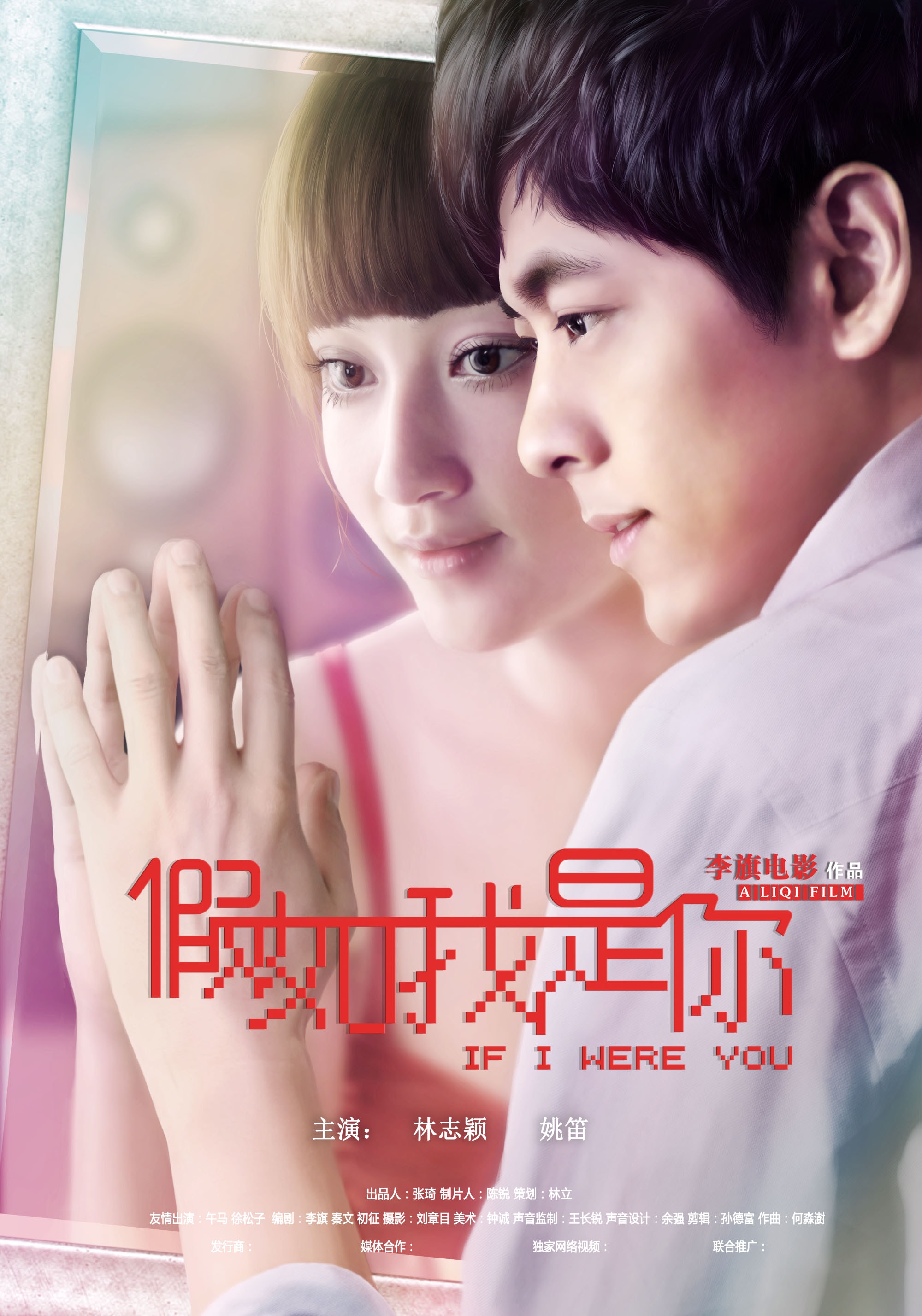 http://www.119127.cn/pics/default/download/fb2f2771828114e0c06c70cf4adcb5e8.jpg
