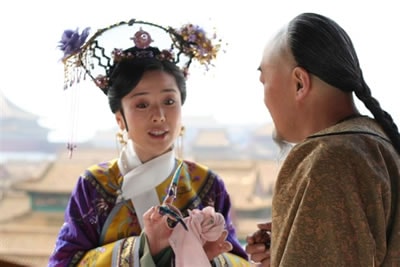 http://www.119127.cn/pics/default/download/fb3018a3fddbb1822eace395dd39d48b.jpg