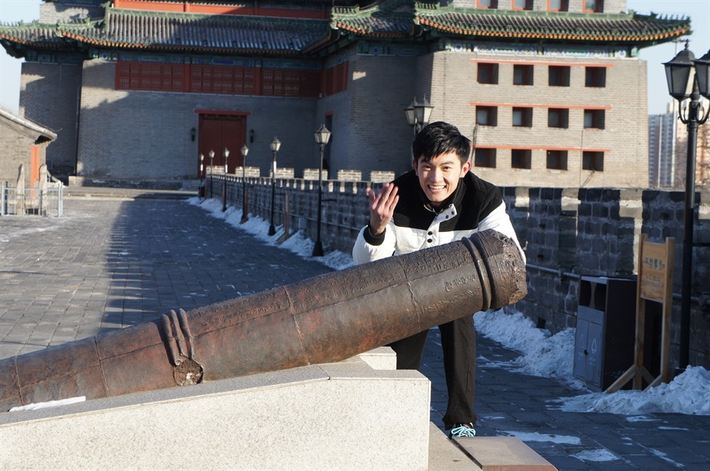 http://www.119127.cn/pics/default/download/fb31b53d0b1be42ed2865c6cf43593b9.jpg