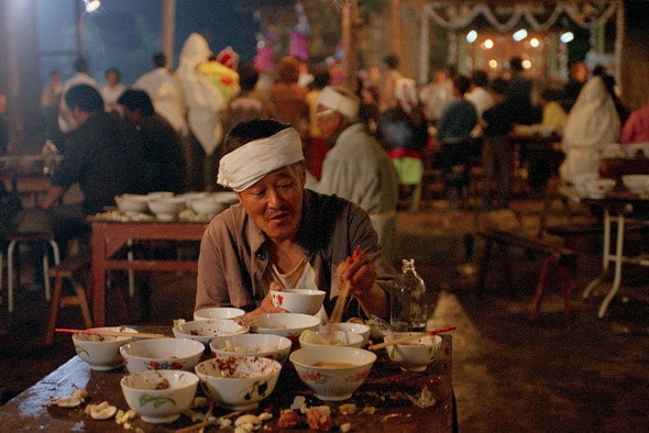 http://www.119127.cn/pics/default/download/fb33e38d3b0b3ac7e30ec21519509ac7.jpg