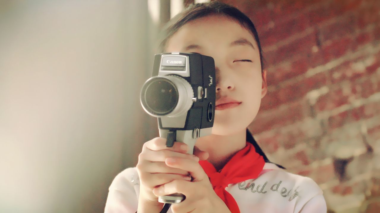 http://www.119127.cn/pics/default/download/fb364cf6a441d2d63028cc12dfdd7f19.jpg