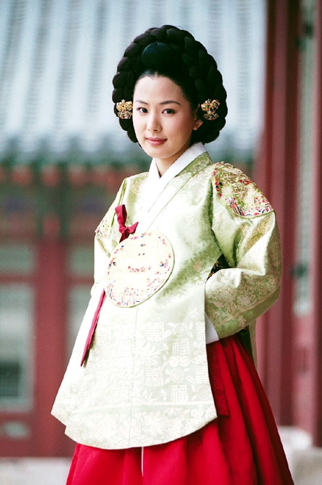 http://www.119127.cn/pics/default/download/fb365dee788d35e42f659bcfecbaf2cf.jpg