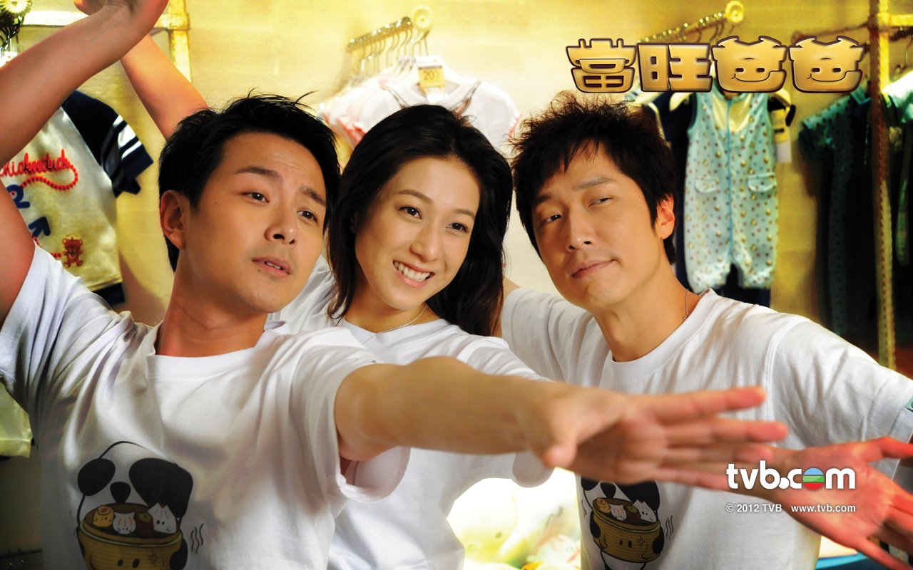 http://www.119127.cn/pics/default/download/fb3689363c4379a575b6117a48b02d48.jpg