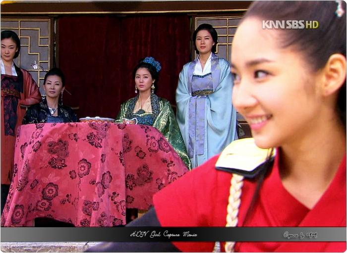 http://www.119127.cn/pics/default/download/fb37a2601d2102836281f97ed591829f.jpg